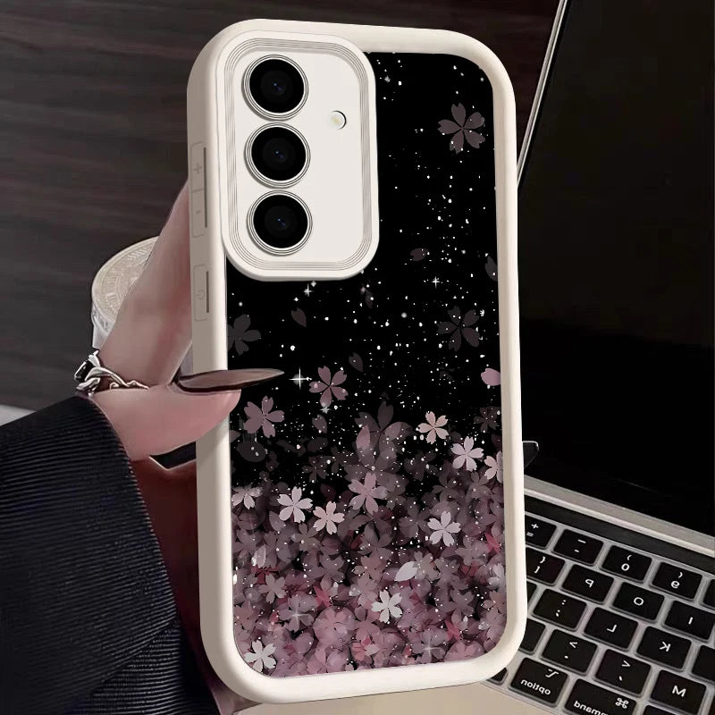 S070b5586336146c79560275358a49622n