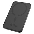Magnetic Power Bank Battery