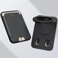 Upgraded MagSafe Phone Wallet