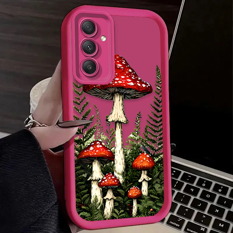S302013af6b044f09a33be1dfd1e505c62