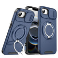 Shock Absorption Phone Case