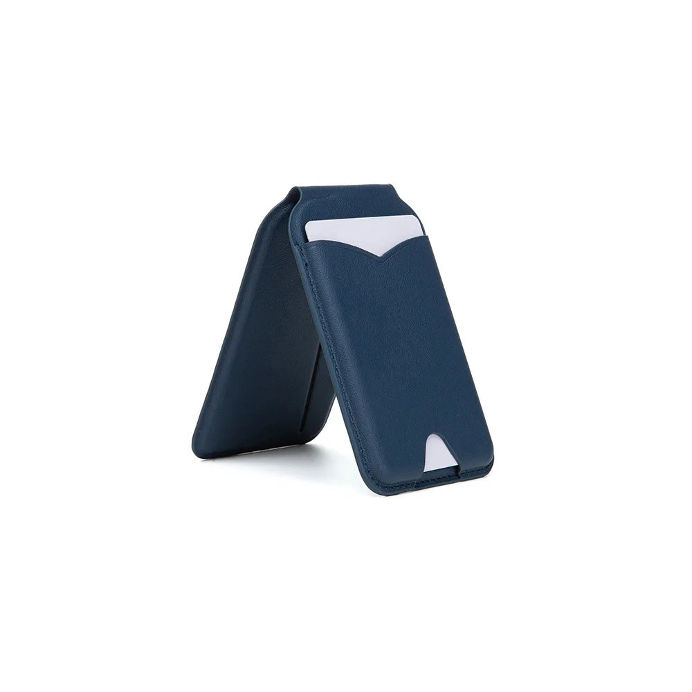 Magnetic Wallet Mirror