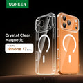MagSafe Shockproof Case
