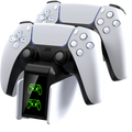 PS5 Controller Charging Station