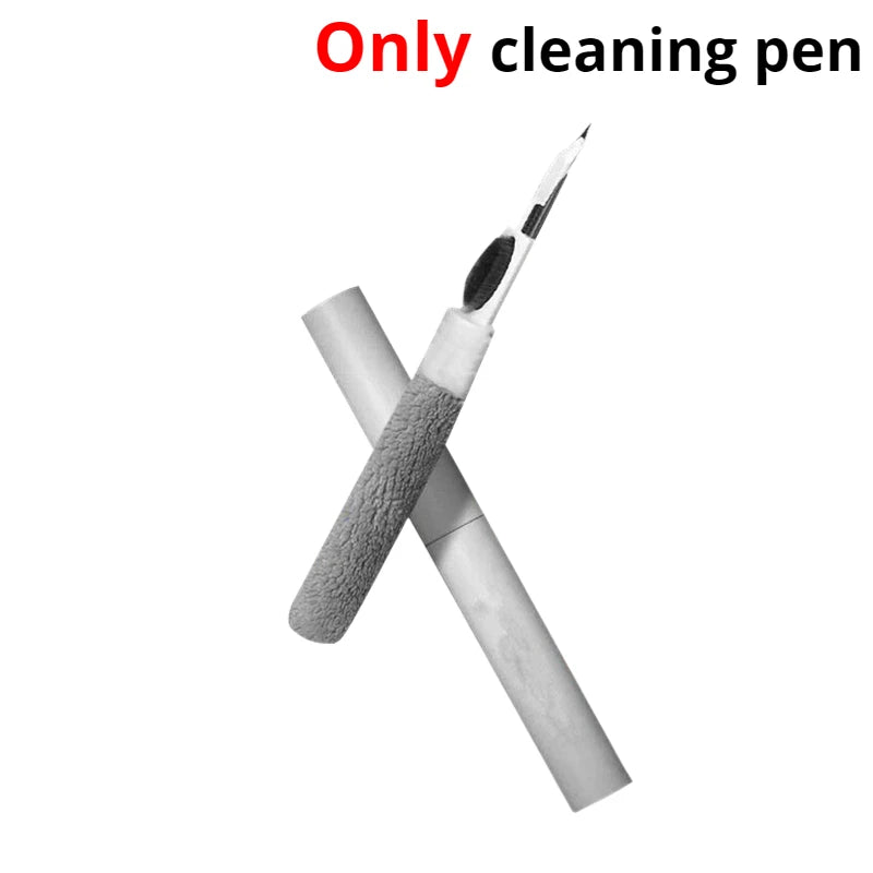 22-in-1 Multi-Function Cleaning Kit