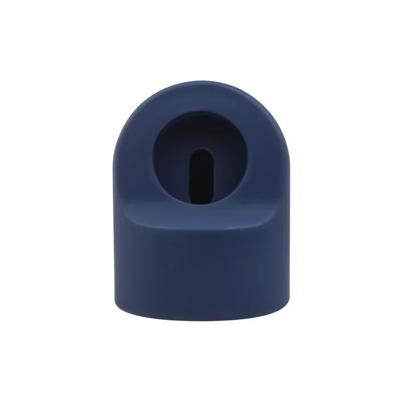 Smart watch charging stand