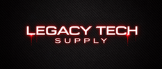 Translation missing: en.Legacy Tech Supply accessibility.home